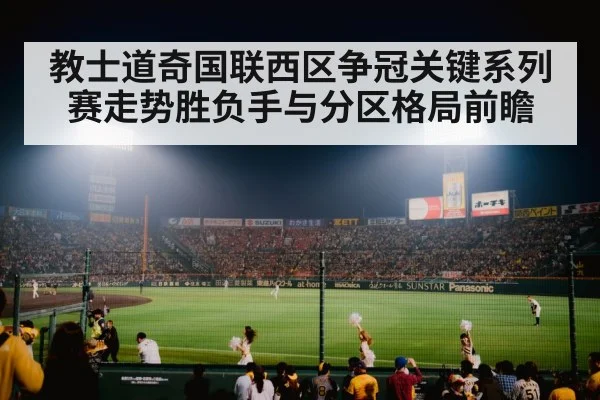 baseball stadium night game crowd | kaiyun